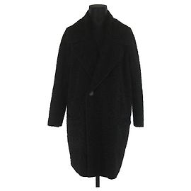 Bimba & Lola Bimba y Lola Mantel 36 Schwarz