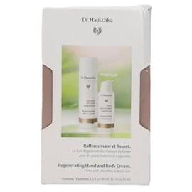 Autre Marque-Dr. box. Hauschka 55ml-White