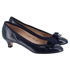 Jaime Mascaro Mascaro Heels 38 Blue