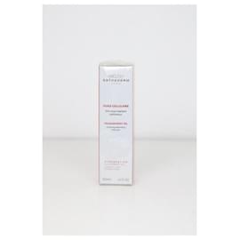 Autre Marque-Esthederm oil 125ml-White