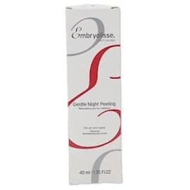 Autre Marque-Embryolisse Serum 40ml-White
