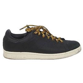 Baskets Adidas 39 Noir