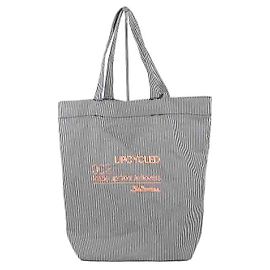 Bellerose Borsa a tracolla Bellerosa Nero