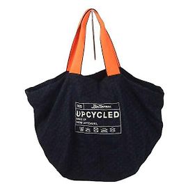 Bellerose Borsa a tracolla Bellerosa Blu