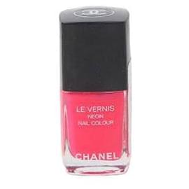Chanel-Chanel varnish 13ml-Pink
