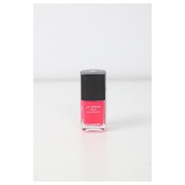 Chanel-Chanel varnish 13ml-Pink