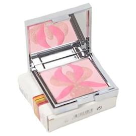 Autre Marque-Blush Sisley 15g-Pink