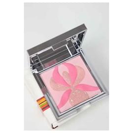 Autre Marque-Blush Sisley 15g-Pink