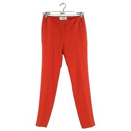 Ba&Sh Calça Ba & Sh 34 Vermelho