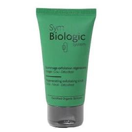 Autre Marque-Sym Biologic System Exfoliator 50ml-Green