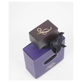 Autre Marque-Perfume David Jourquin 100ml-Black