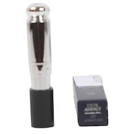 Dior-Dior lipstick 3g-Red