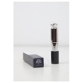 Dior-Dior lipstick 3g-Red