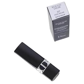 Dior-Dior lipstick 3g-Pink