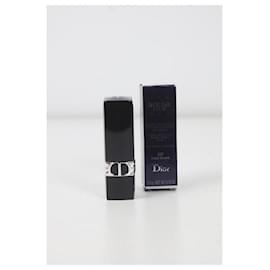 Dior-Dior lipstick 3g-Pink