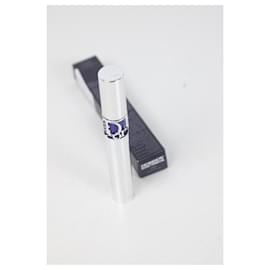 Dior-Dior mascara 6g-Blue