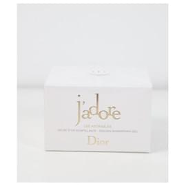 Dior-Dior Cream 100ml-Golden