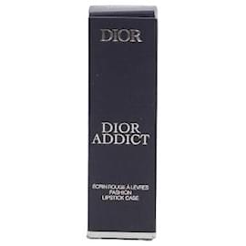 Dior-Dior lipstick-White