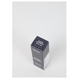 Dior-Dior lipstick-White
