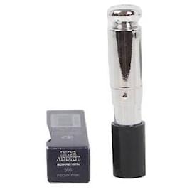 Dior-Dior lipstick 3g-Pink