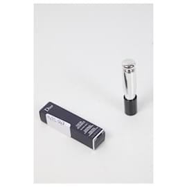 Dior-Dior lipstick 3g-Pink