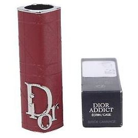 pintalabios dior Burdeos