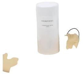 Dior-Dior Parfum 125ml-White