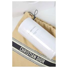 Dior-Dior Parfum 125ml-White