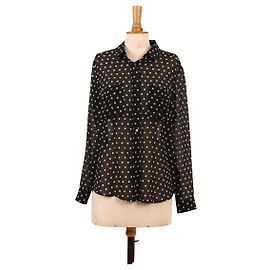 The Kooples La maglia Kooples 36 Nero