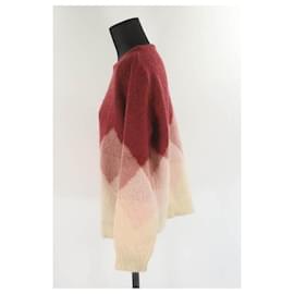 SéZane-Sézane sweater S-Pink