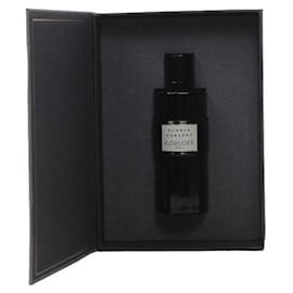 Autre Marque-Korloff Perfume 100ml-Grey