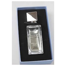 Autre Marque-Perfume Alex Simone 100ml-Blue