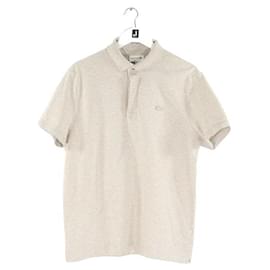 Lacoste-Polo Lacoste 40-Beige