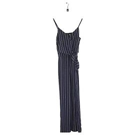 Michael kors jumpsuit 38 Blue