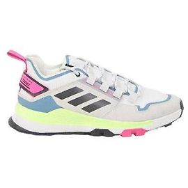Baskets Adidas 40 Multicolore
