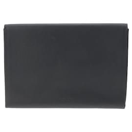 Bottega Veneta-Bottega Veneta-Black