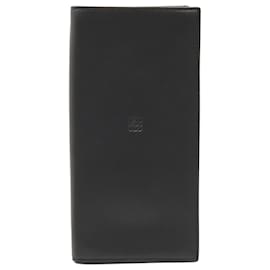 Loewe-Loewe-Black