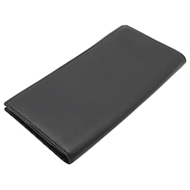 Loewe-Loewe-Black