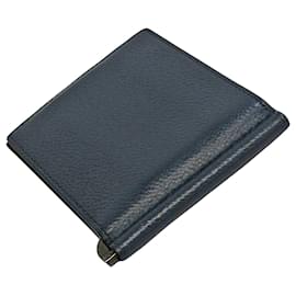 Prada-Prada ---Navy blue