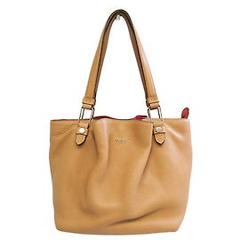 Tod's Beige