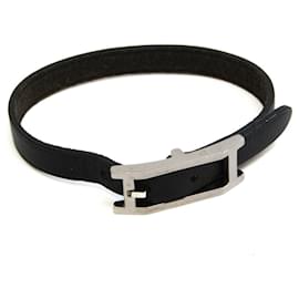 Hermès-Hermès Hapi-Noir