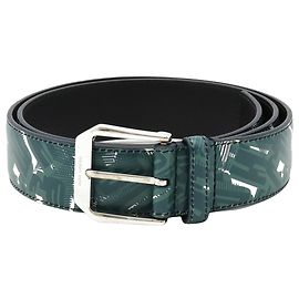 DIOR Green