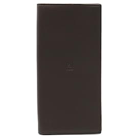 Loewe-Loewe ---Brown