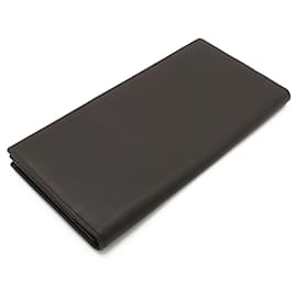 Loewe-Loewe ---Brown