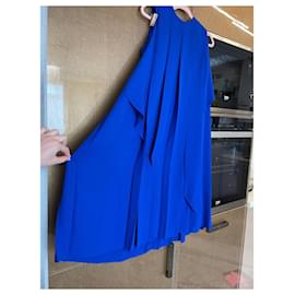 Cos-Vestidos-Azul