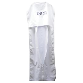Dior-Travel bag-Other