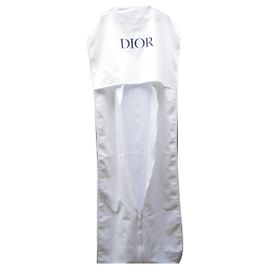 Dior Reisetasche Andere