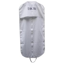 Dior-Reisetasche-Andere