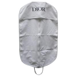 Dior-Reisetasche-Andere