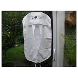Dior-Travel bag-Other